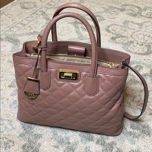 Micheal Kors Purse